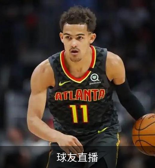 关于球友直播